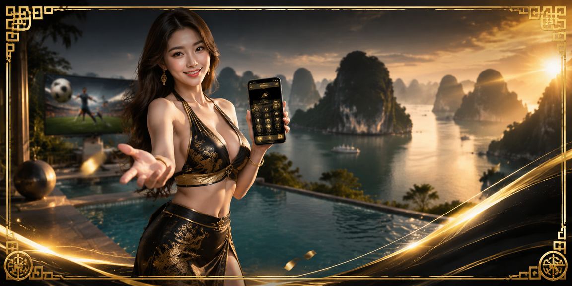 playcoc