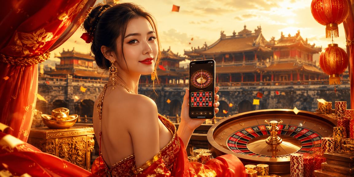 playcoc