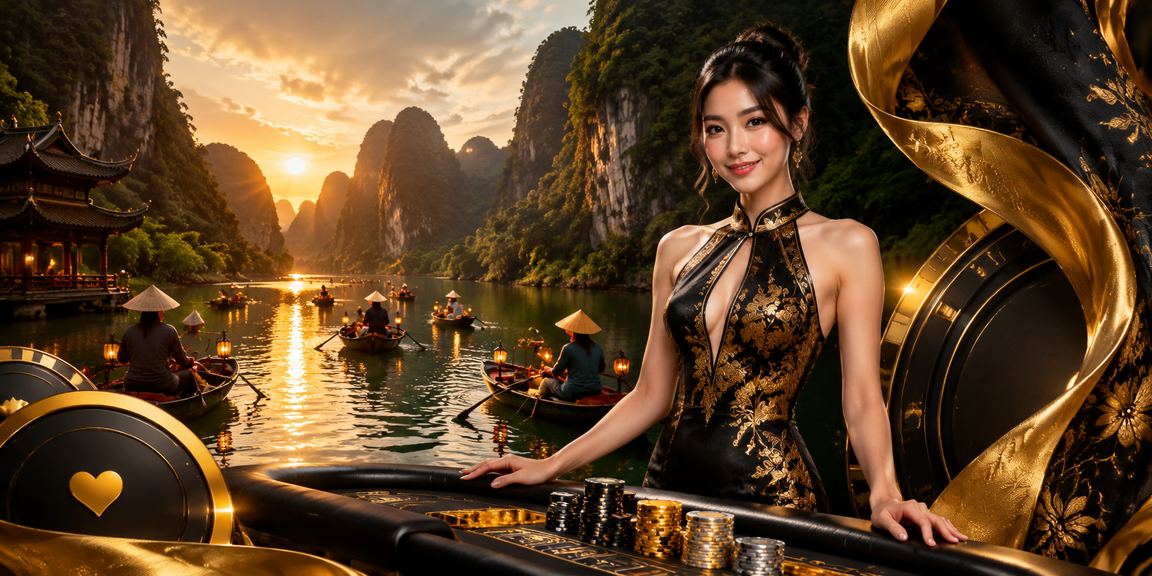 playcoc