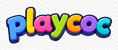 Playcoc